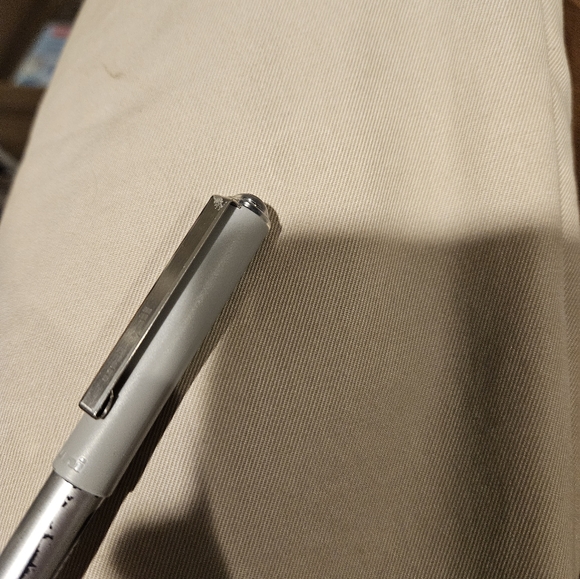 BR Aiden Chino 31x32 - Picture 5 of 8